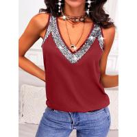 cms/erpbt/backend/web/uploads/erp/collection/images/Women clothes/YIZIXUAN/EN956214/img_b/EN956214_img_b_3